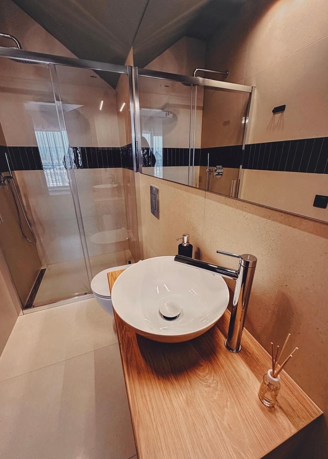 Beztroska Zatoka - Agroturystyka Jacuzzi & Sauna Polajewo Exterior foto